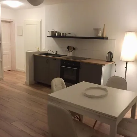 Charmante 2 Im Schmoellerhaeuschen Apartment Stadt Wehlen
